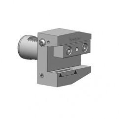 VDI40 B2B3AK-402544-JHPMC - Caliber Tooling