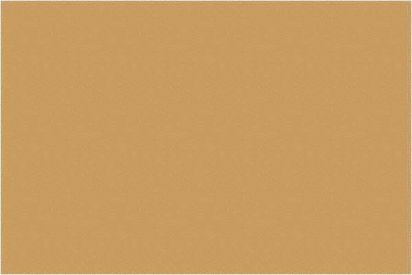 Tape Logic - 3" Long, Kraft Paper Inventory Labels - For Multi-Use - Caliber Tooling