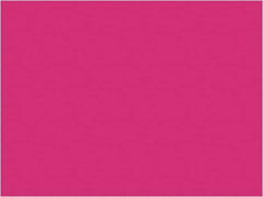 Tape Logic - 4" Long, Fluorescent Pink Paper Inventory Labels - For Multi-Use - Caliber Tooling