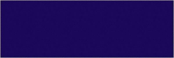 Tape Logic - 9" Long, Dark Blue Paper Inventory Labels - For Multi-Use - Caliber Tooling