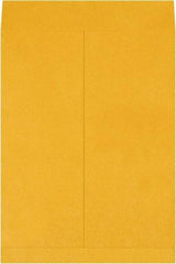 Made in USA - 20" Long x 15" Wide Regular Jumbo Envelope - Kraft - Caliber Tooling