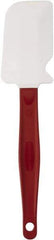 Rubbermaid - Spatula - Red - Caliber Tooling