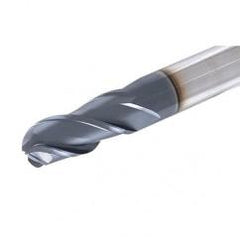 EB-H3 12-24C12CFH83 902 END MILL - Caliber Tooling