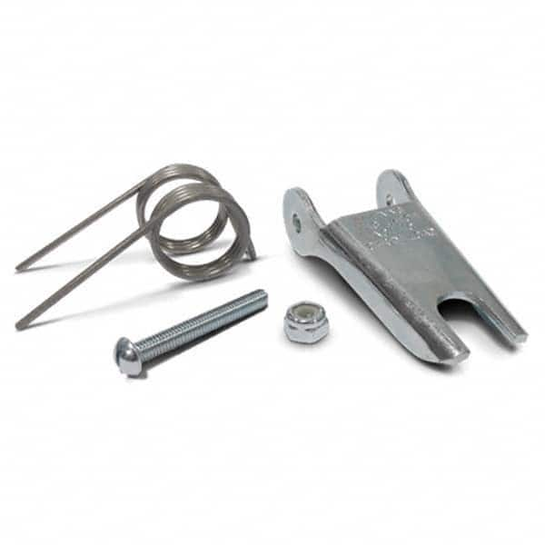 CM - Hook Accessories Type: Latch Kit Hook Size: #22 - Caliber Tooling