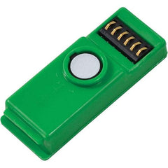 RPB - Gas Detector H2S Sensor - Use with RPB GX4 Gas Monitors - Caliber Tooling