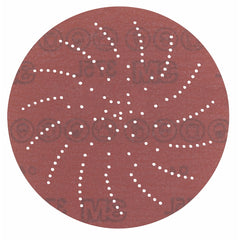 3M - Hook & Loop Discs; Abrasive Type: Film Disc ; Disc Diameter (Inch): 5 ; Abrasive Material: Aluminum Oxide ; Grit: 240 ; Backing Weight: J ; For Use With: Aerospace; Commercial and Specialty Vehicles; Defense; Government; Marine; Metalworking; OEM & - Exact Industrial Supply