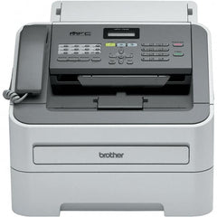 Brother - 2,400 x 600 dpi Laser Printer - Caliber Tooling