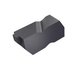 FLDC-4-5B75I IC908 INSERT - Caliber Tooling