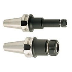 BT30 ER32X 75 COLLET HOLDERS - Caliber Tooling