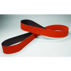 3/16X150' BLACK STRIPING TAPE - Caliber Tooling