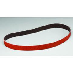 5/16X50 FT 71304 RED STRIPING TAPE - Caliber Tooling