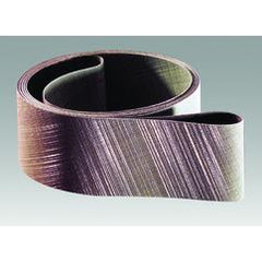 50.4X250 YDS 8992L GRN POLY TAPE - Caliber Tooling