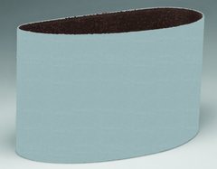 9 x 120" - A45 Grit - Ceramic - Belt - Caliber Tooling