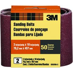 3/16X150' TAN STRIPING TAPE - Caliber Tooling