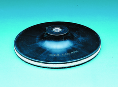 8 x 5/16" - Disc Pad Holder - Caliber Tooling