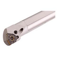 S25SPWLNR08 TOOLHOLDER NDS - Caliber Tooling