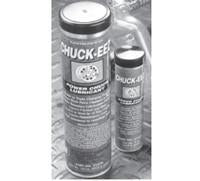 Chuck Jaws - Power Chuck Lubricant - Part #  EZ-21445 - Caliber Tooling