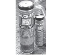 Chuck Jaws - Power Chuck Lubricant - Part #  EZ-OKIT-21471 - Caliber Tooling