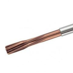 59805SC1000KMX REAMER - Caliber Tooling