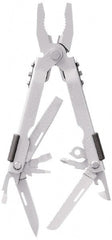 Gerber - 14 Function Multi-Tool - Caliber Tooling