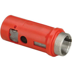 Dynabrade - Air Die Grinder Housing - Caliber Tooling