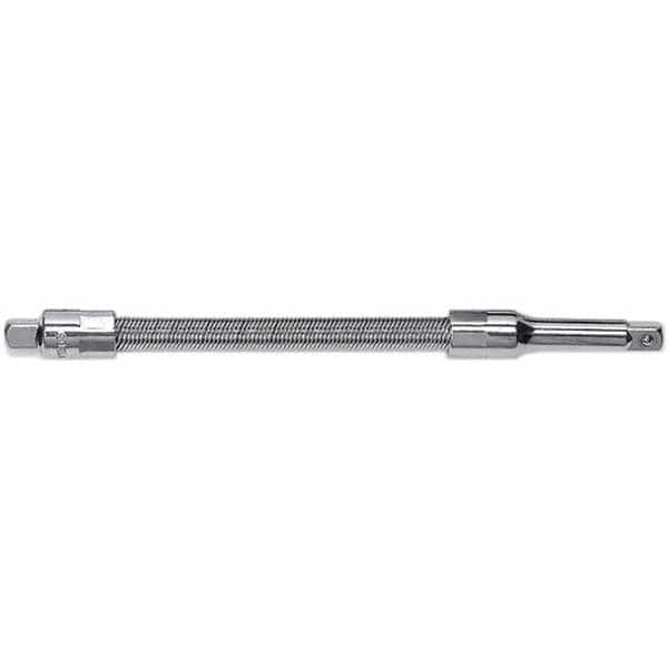 GearWrench - Socket Extensions Tool Type: Extension Drive Size (Inch): 1/4 - Caliber Tooling