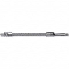 GearWrench - Socket Extensions Tool Type: Extension Drive Size (Inch): 1/4 - Caliber Tooling