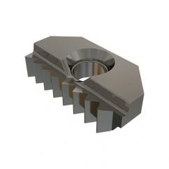 MT LNHT 2104 14NPT 908 INSERT - Caliber Tooling