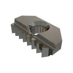 MT LNHT 2104 14NPT 908 INSERT - Caliber Tooling