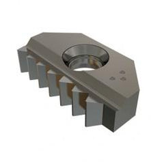 MT LNHT 1403 18NPTF 908 INSERT - Caliber Tooling