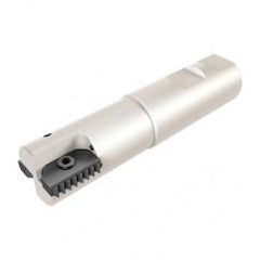 MTE D0.79-2-W0.75-14 THREAD EM - Caliber Tooling