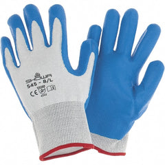 SHOWA - Cut & Puncture Resistant Gloves - Exact Industrial Supply