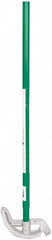 Greenlee - Hand Conduit Bender with Handle - Bends EMT - Caliber Tooling