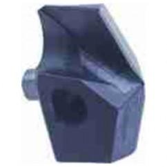 1-3/8 Dia. -  HT800WP Nano Coated Drill Insert - Caliber Tooling