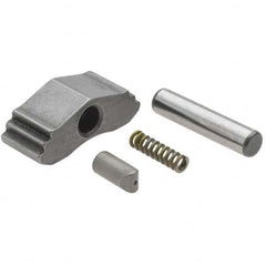 Ingersoll-Rand - Impact Wrench & Ratchet Accessories Accessory Type: Pawl Kit For Use With: 109XPA - Caliber Tooling