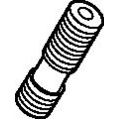 DSI6 DIFFERENTIAL SCREW - Caliber Tooling