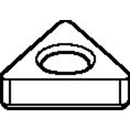 512.023 SHIM - Caliber Tooling