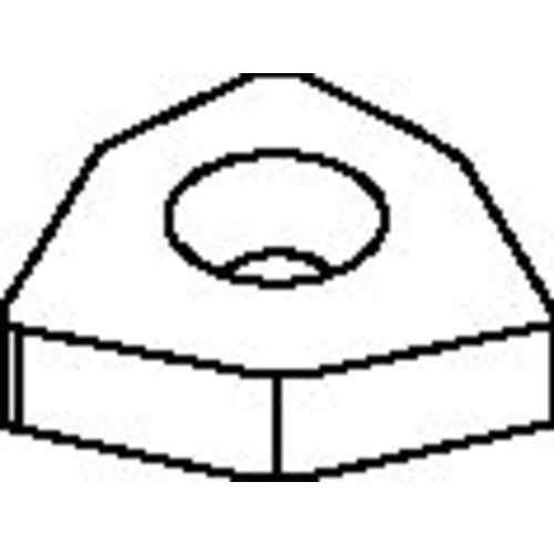 512.134 SHIM - Caliber Tooling