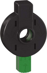 Square D - Circuit Breaker Terminal Spreader - Use with PowerPact B-frame Circuit Breakers - Caliber Tooling