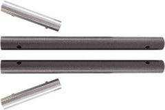 Snap-Loc - Dolly Accessories Type: Extension Bar Set For Use With: Snap-Loc Dolly - Caliber Tooling