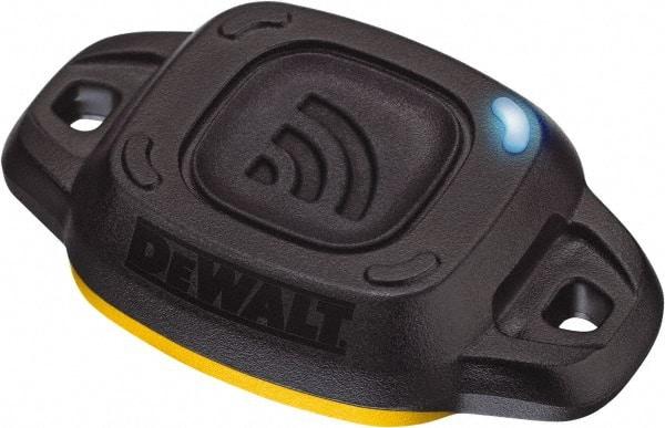 DeWALT - Power Drill Tool Tracker - For All Tools - Caliber Tooling