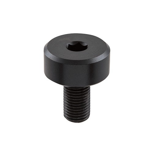 ‎SCREW 1/4-28 SEM 1/2 - Caliber Tooling