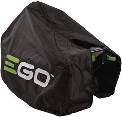 EGO Power Equipment - Snow Blower Cover - SNT2100, SNT2102, SNT2103 - Caliber Tooling