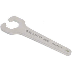 Rego-Fix - ER11 Spanner Wrench - Caliber Tooling