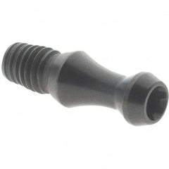 Sandvik Coromant - Torx Screw for Indexable Tools - Caliber Tooling