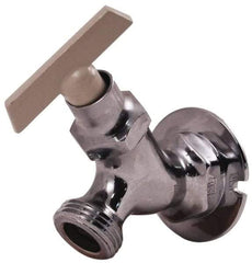 Legend Valve - Class 125, 3/4" Internal Pipe, Bronze Union - MNPT - Caliber Tooling