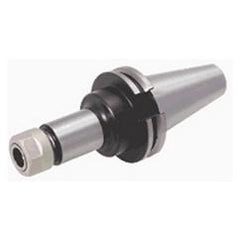 CAT40 ER25X4.000 B COLLET HOLDERS - Caliber Tooling