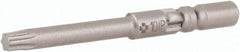 Wera - 4mm Drive Precision Torx Plus Precision Bit - Caliber Tooling