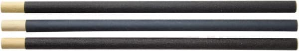 Value Collection - Finishing Sticks   Overall Width/Diameter (Inch): 3/8    Diameter (Inch): 3/8 - Caliber Tooling