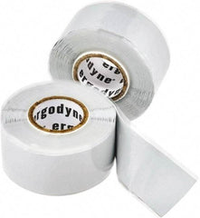 Ergodyne - 144" Tape Holder - Sealing Tape Connection, 144" Extended Length, Gray - Caliber Tooling
